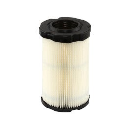 594201 - Briggs & Stratton Air Filter (4-1) | SMOKEHOUSE GRILLS & POWER ...