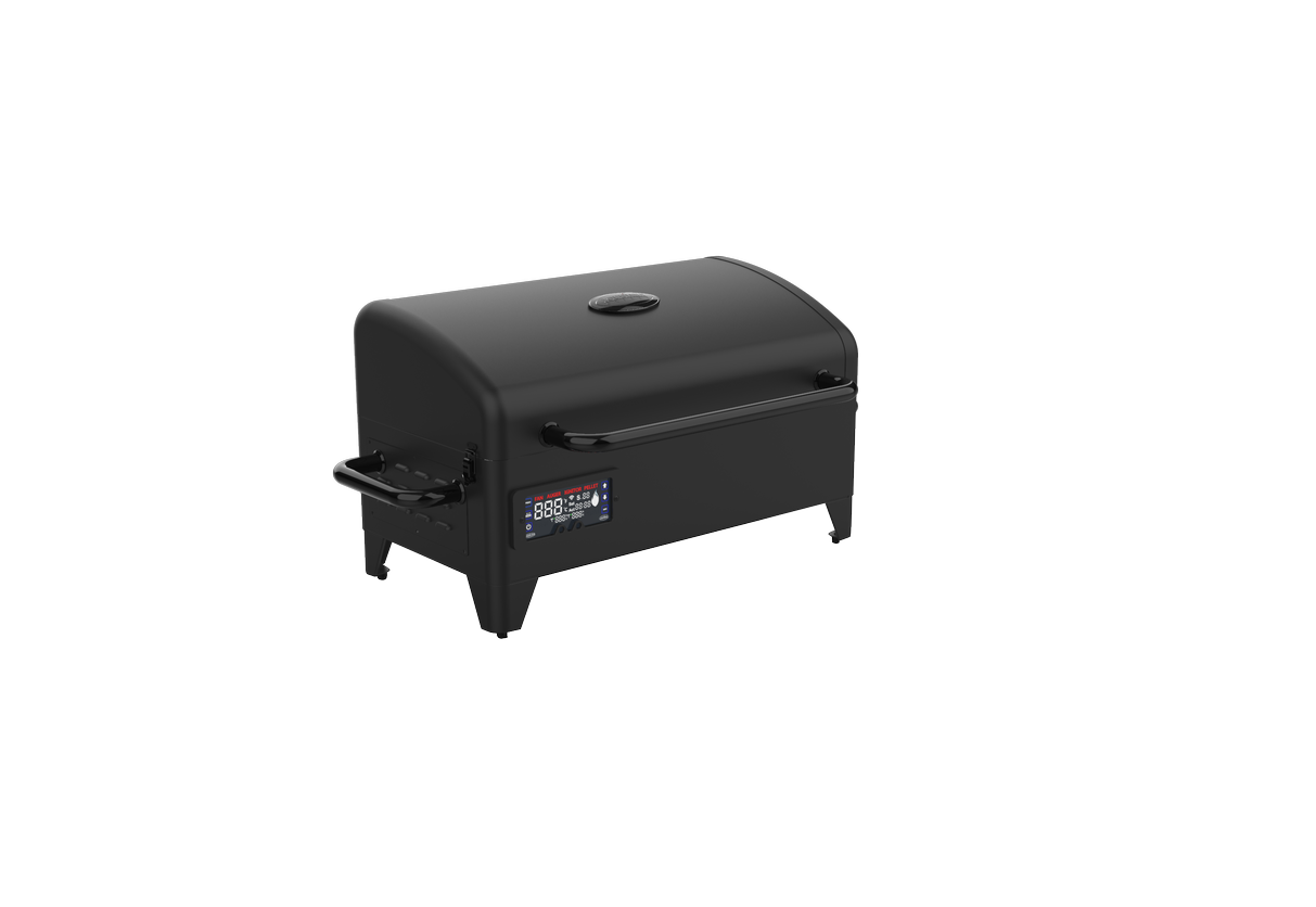 La grills sales