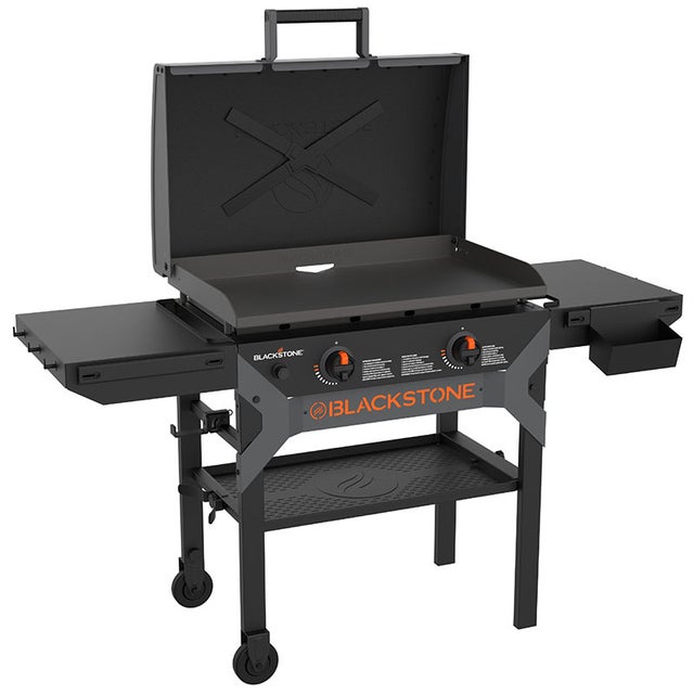 Gas grill store 2025